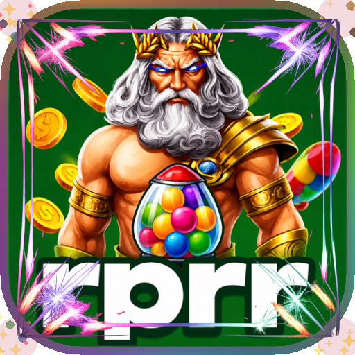 rprr — galeri pratinjau Resmi APK